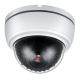 Mini Dome SC-D11UE